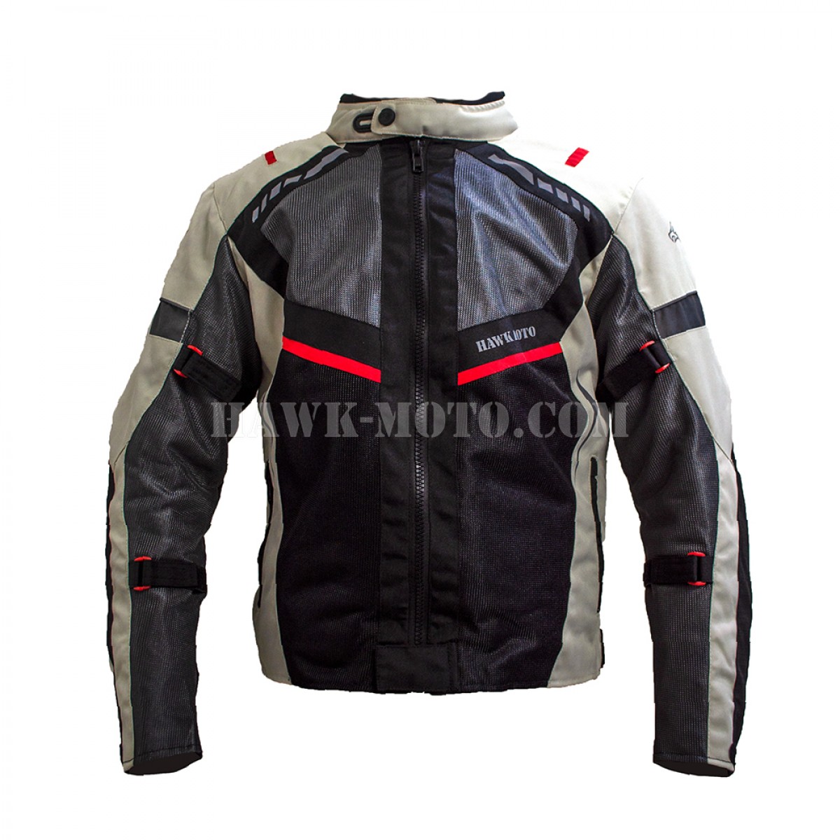 мотоэкипировка HAWK MOTO, мотоэкипировка, мотокуртка, куртка с защитой ...
